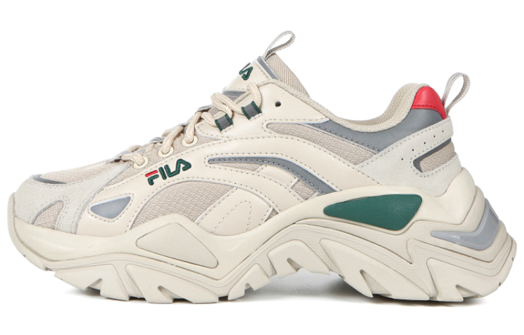 FILA