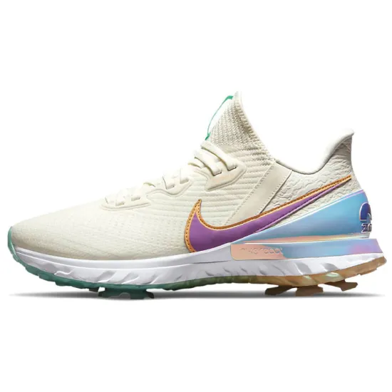 Nike Air Zoom Infinity Tour NRG US Open Torrey Pines Pack