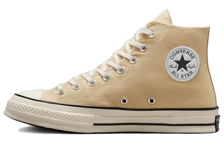 Converse Chuck 70 Vintage Canvas