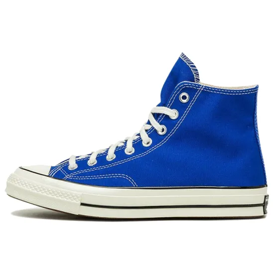 Converse Chuck Taylor All Star 70 Hi Rush Blue