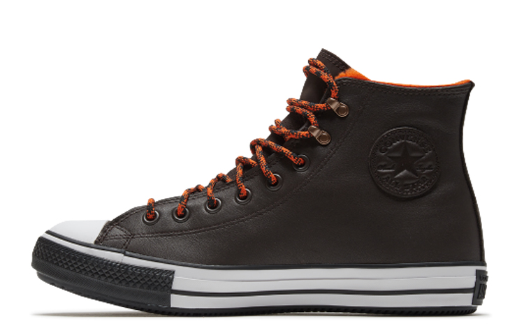 Converse Chuck Taylor All Star Winter