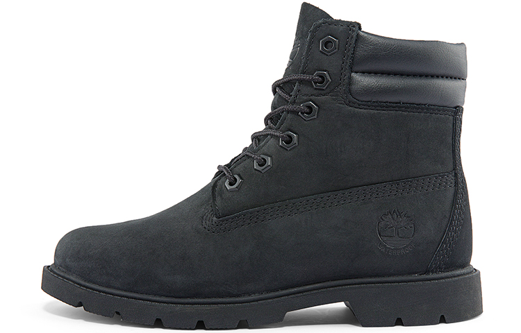 Timberland 6 Inch