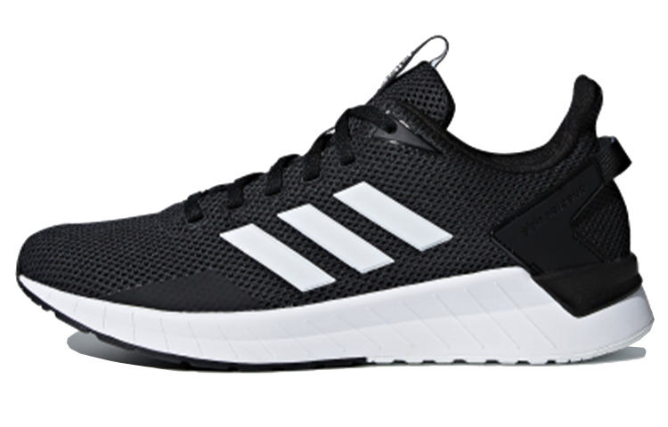 adidas Questar Ride