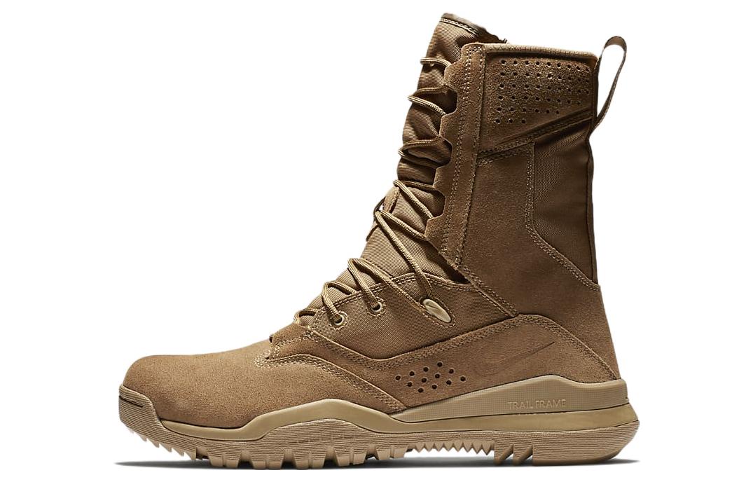 Nike SFB Field 2 8