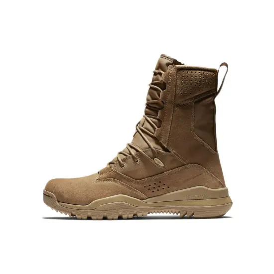 Nike SFB Field 2 8" Coyote
