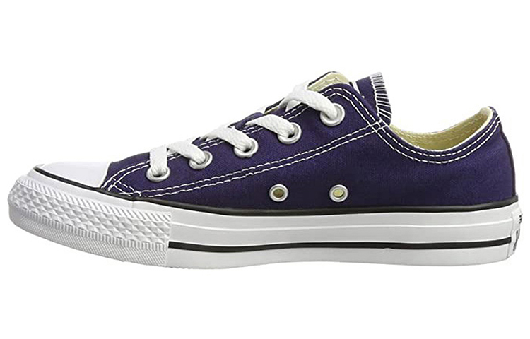 Converse Chuck Taylor All Star Ox