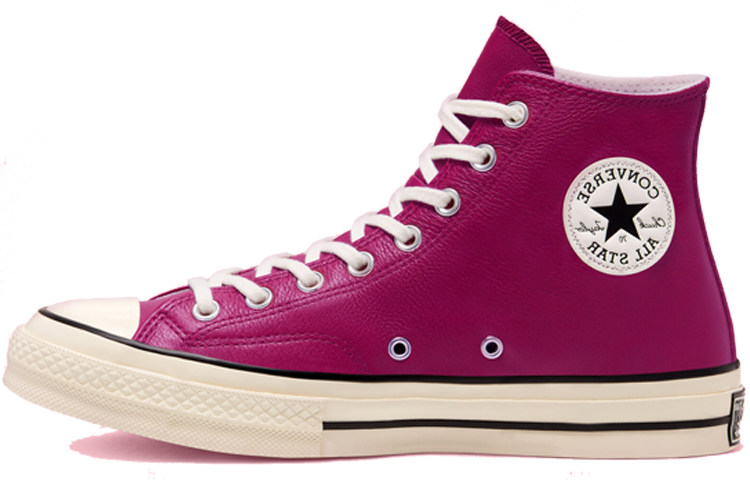 Converse 1970s Seasonal Color Leather Chuck