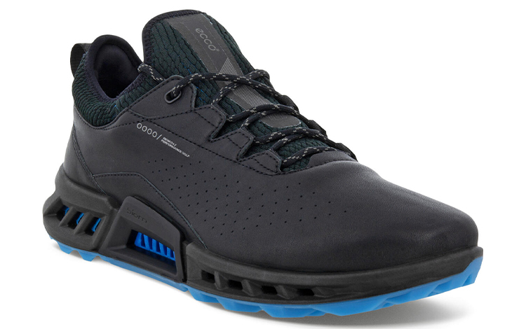 ecco Biom C4