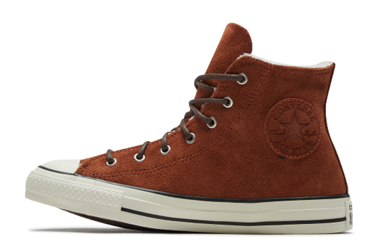 Converse Chuck Taylor All Star