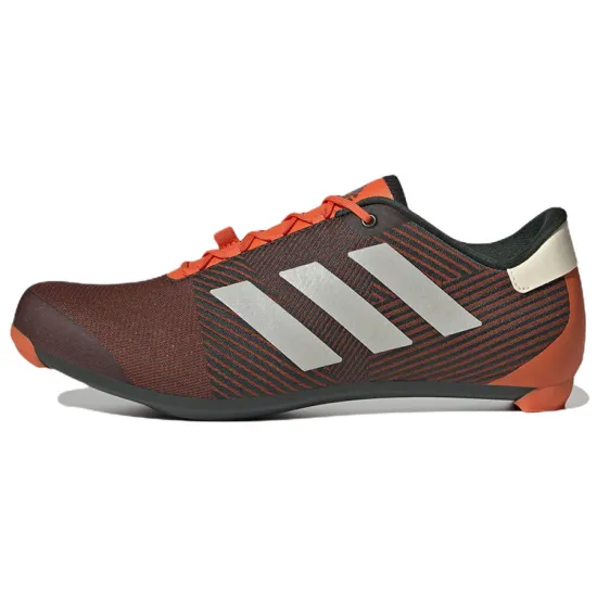 Adidas The Road 'Impact Orange Ecru Tint'