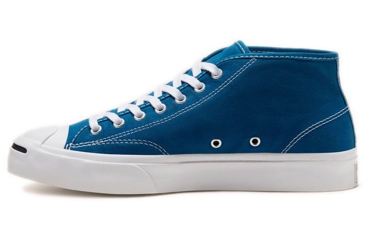 Converse Twill Jack Purcell