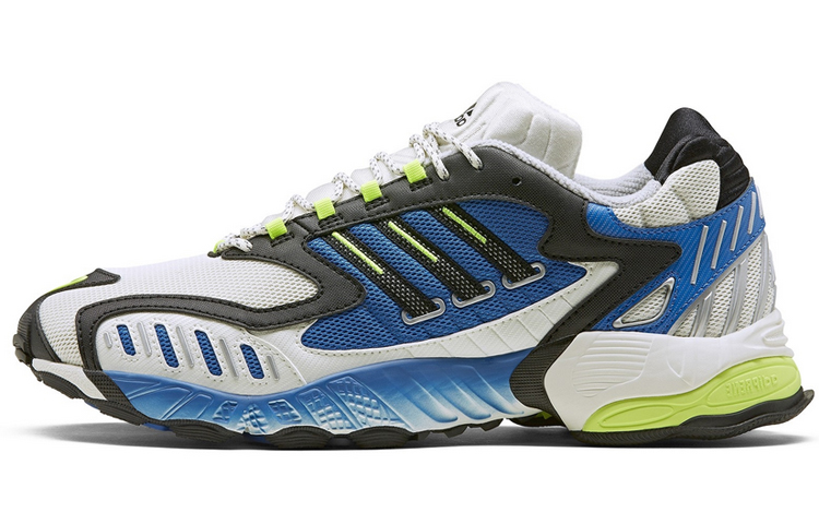 adidas originals Consortium Torsion TRDC