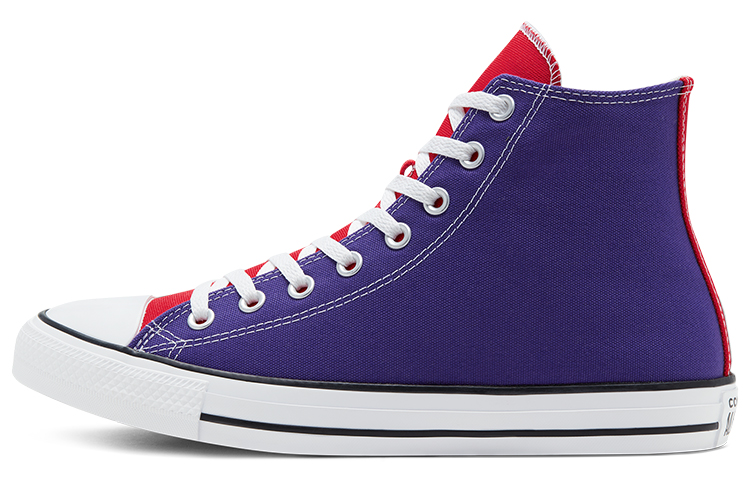 Converse Chuck Taylor All Star