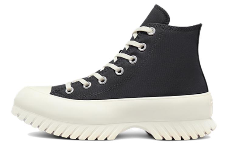 Converse Chuck Taylor All Star Lugged 2.0