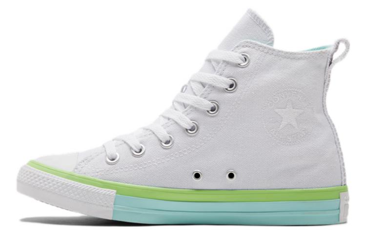 Converse Chuck Taylor All Star