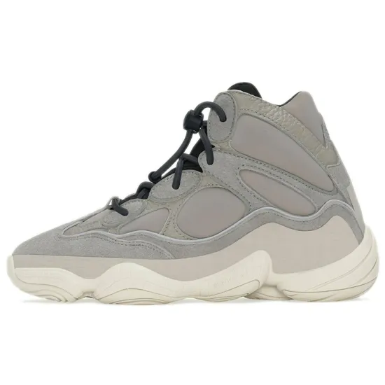 Adidas Yeezy 500 High Mist Stone