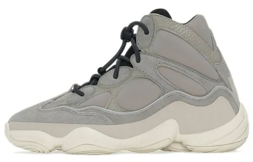 Yeezy 500 Adidas Originals High 'Mist Stone'