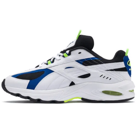 PUMA Cell Speed 'White Galaxy Blue'