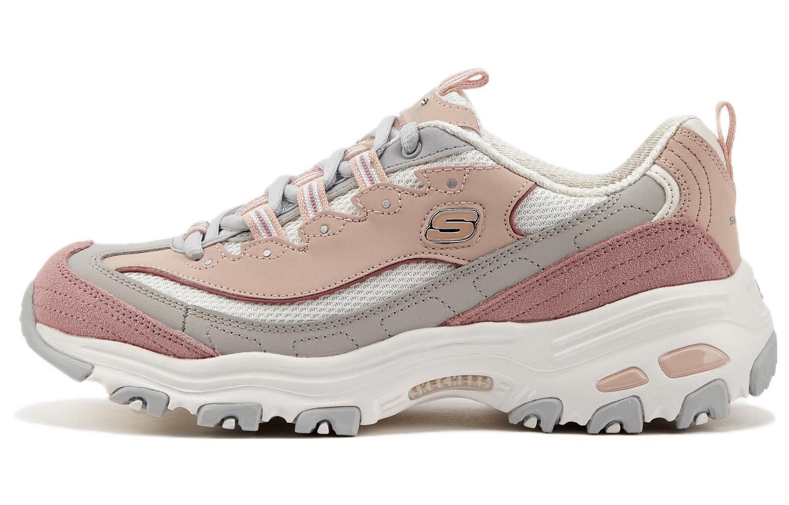 Skechers D'LITES