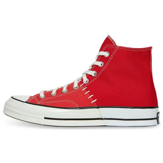 Converse Chuck 70 Slam Jam X High 'Restructured - Red'