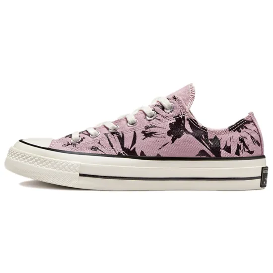 Converse Chuck 70 Women's Low 'Hybrid Floral'