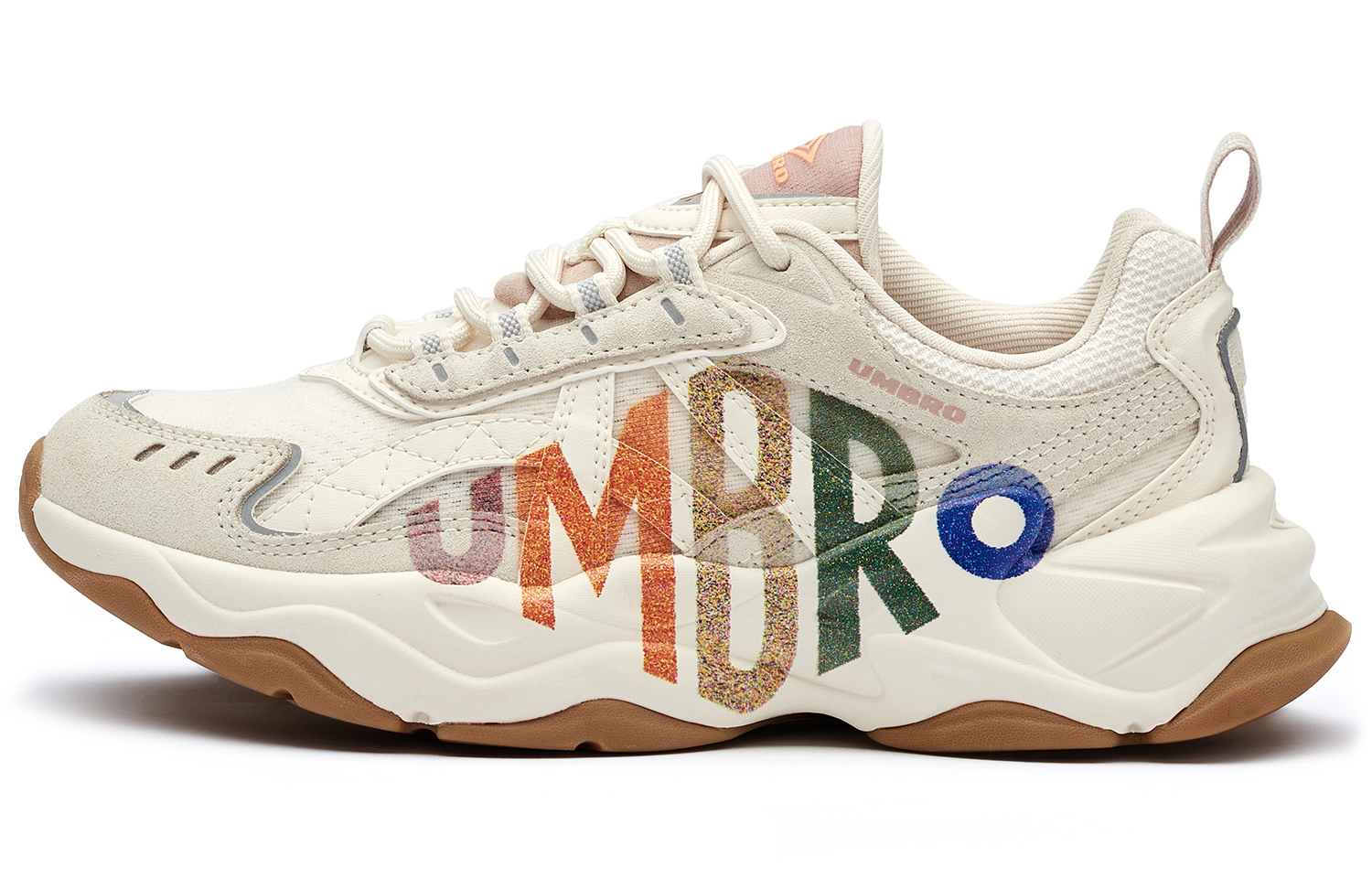 umbro Cozy