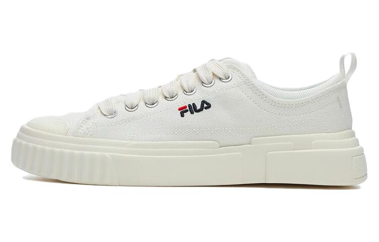 FILA LOOP