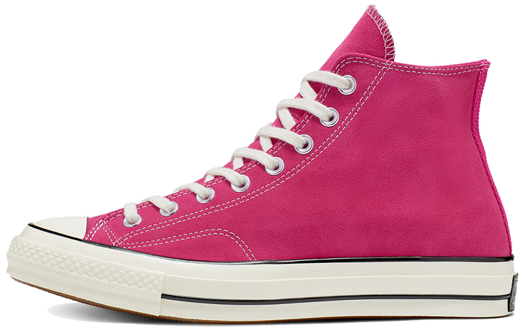 Converse 1970s Chuck Taylor Hi