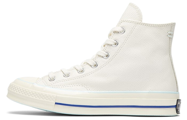 Converse Chuck Taylor All Star1970s HI