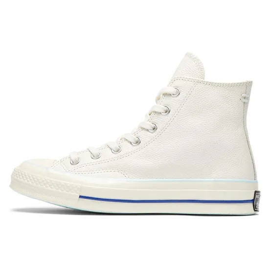 Converse Chuck Taylor All Star 70'S Hi Women's