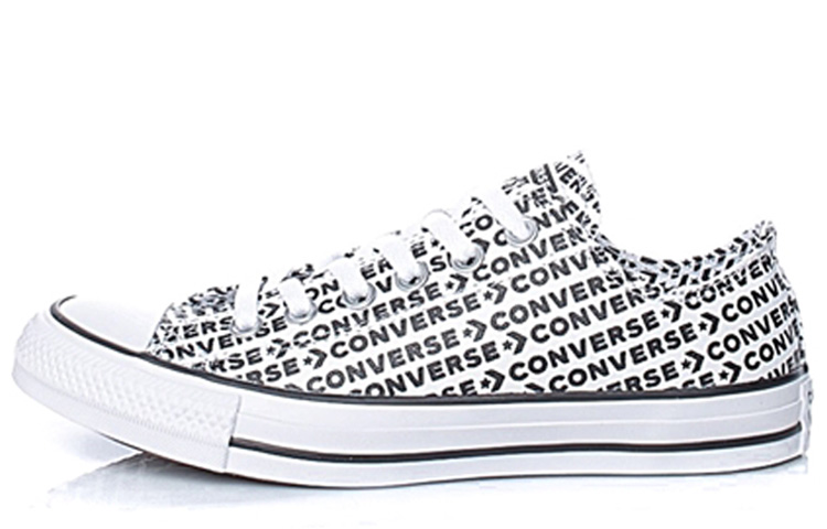 Converse Chuck Taylor All Star