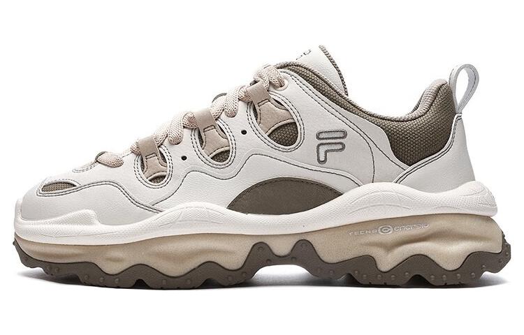 FILA FUSION QD96