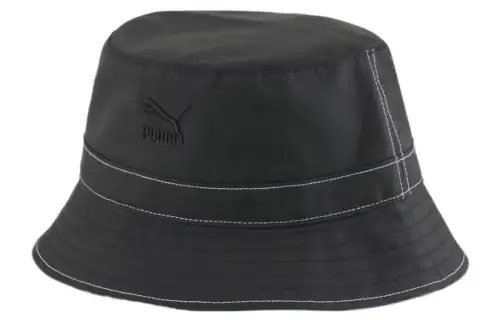 PUMA Gorro De Pescador Prime Classic