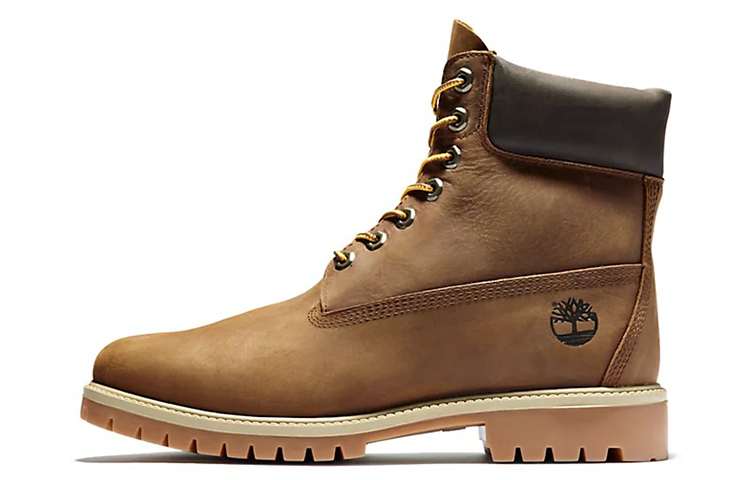 Timberland 6 Inch Heiritage EK