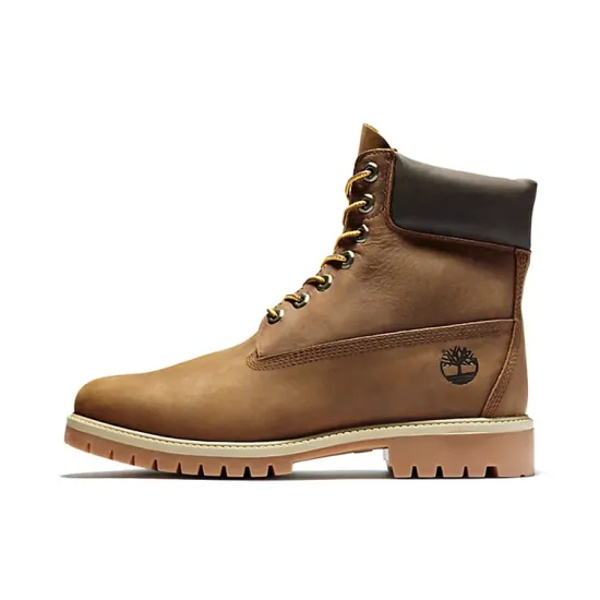 Timberland Outdoor Boots Men