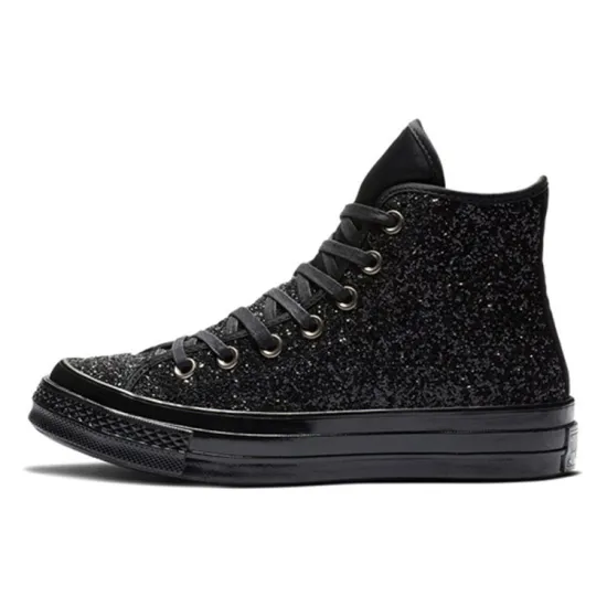 Converse Chuck Taylor All Star Hi 'After Party'