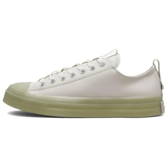 Chuck Taylor All Star Converse Cx Explore Low 'Pale Putty'