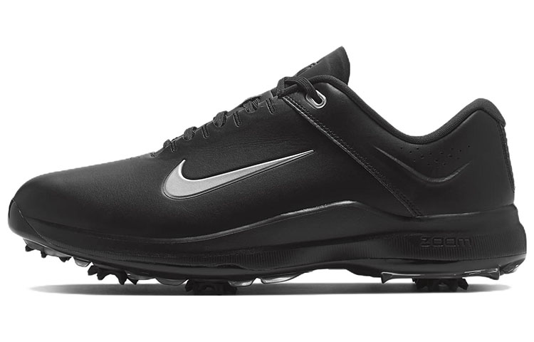 Nike Tiger Woods '20 Wide