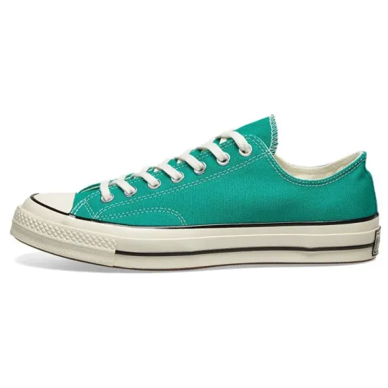 Converse Chuck 70 Ox 'Green'