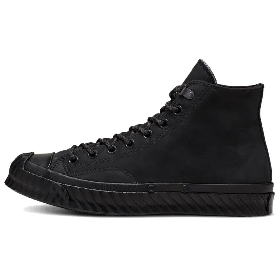 Converse Chuck 70 Bosey High 'Black'