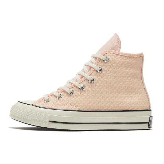 Converse Chuck Taylor All Star 70 Hi Alt Exploration Crimson Tint Women's