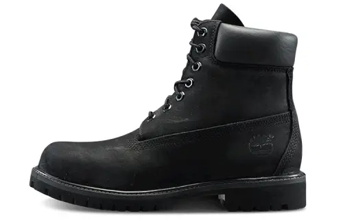 Timberland 6 Inch Premium boots