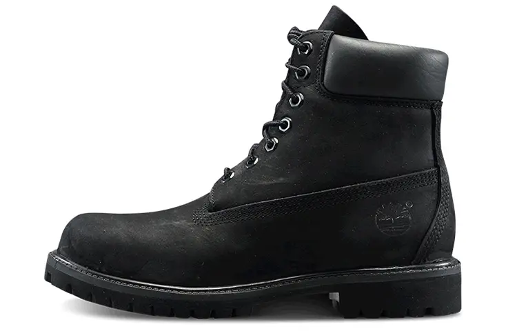 Timberland 6 Inch Premium boots