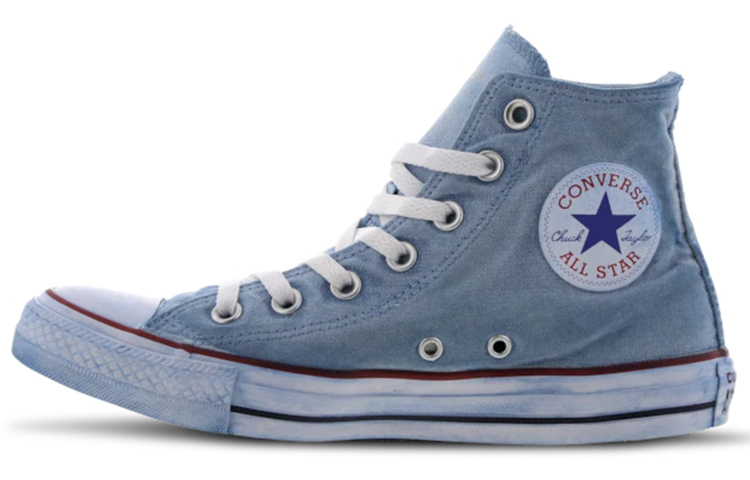 Converse Chuck Taylor All Star Moon Tales