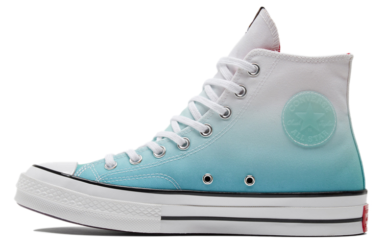 Converse 1970s chuck taylor