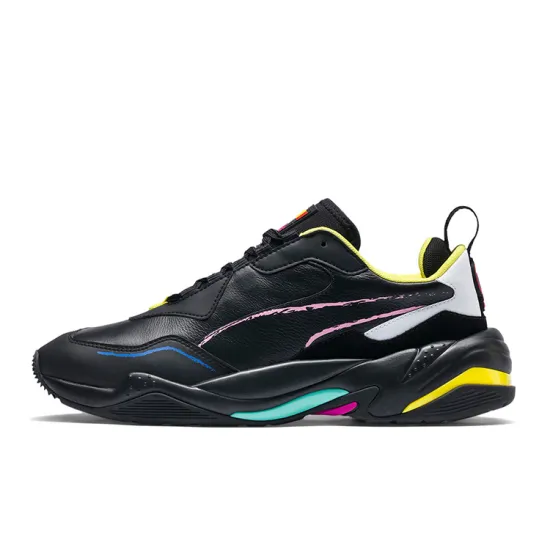 PUMA Thunder Bradley Theodore