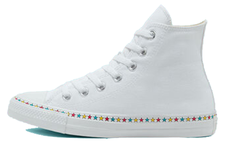 Converse Empowered By Her Chuck Taylor All Star