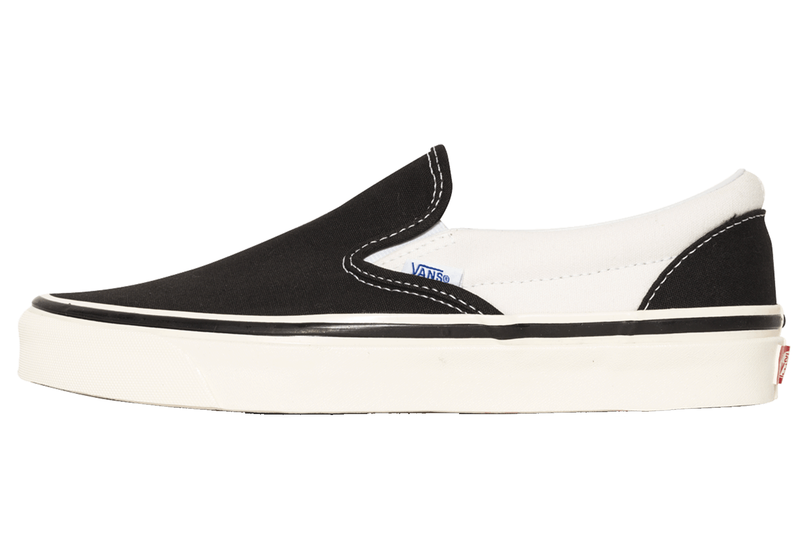 Vans Slip-On