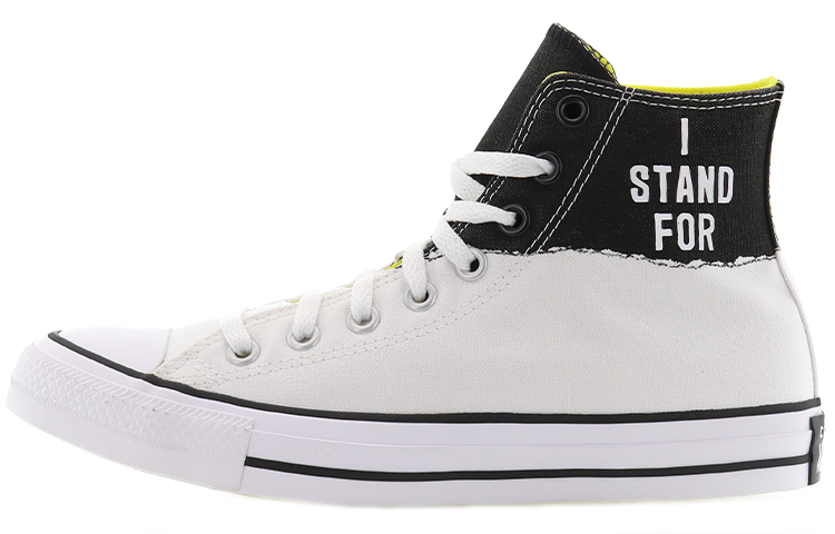 Converse Chuck Taylor All Star