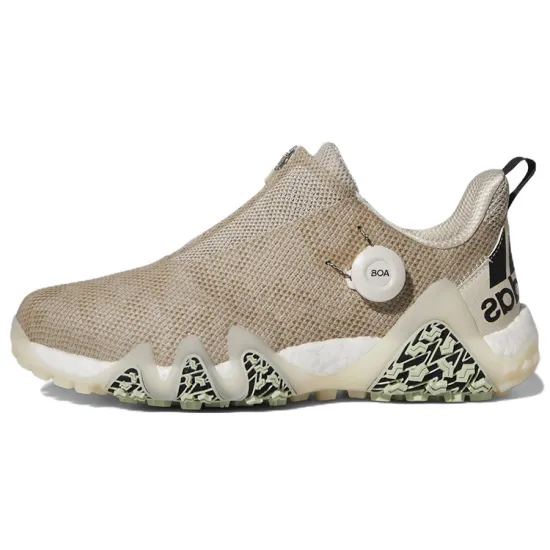 Adidas Codechaos 22 Boa